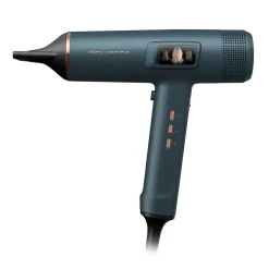 Suszarka do włosów Rowenta Maestria For You HY9430 1800W jonizacja zestaw