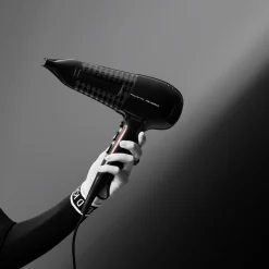 Suszarka do włosów Rowenta Powerline x Karl Lagerfeld