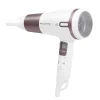 Suszarka do włosów, Rowenta Premium Care Pro, jonizacja, 3 poziomy