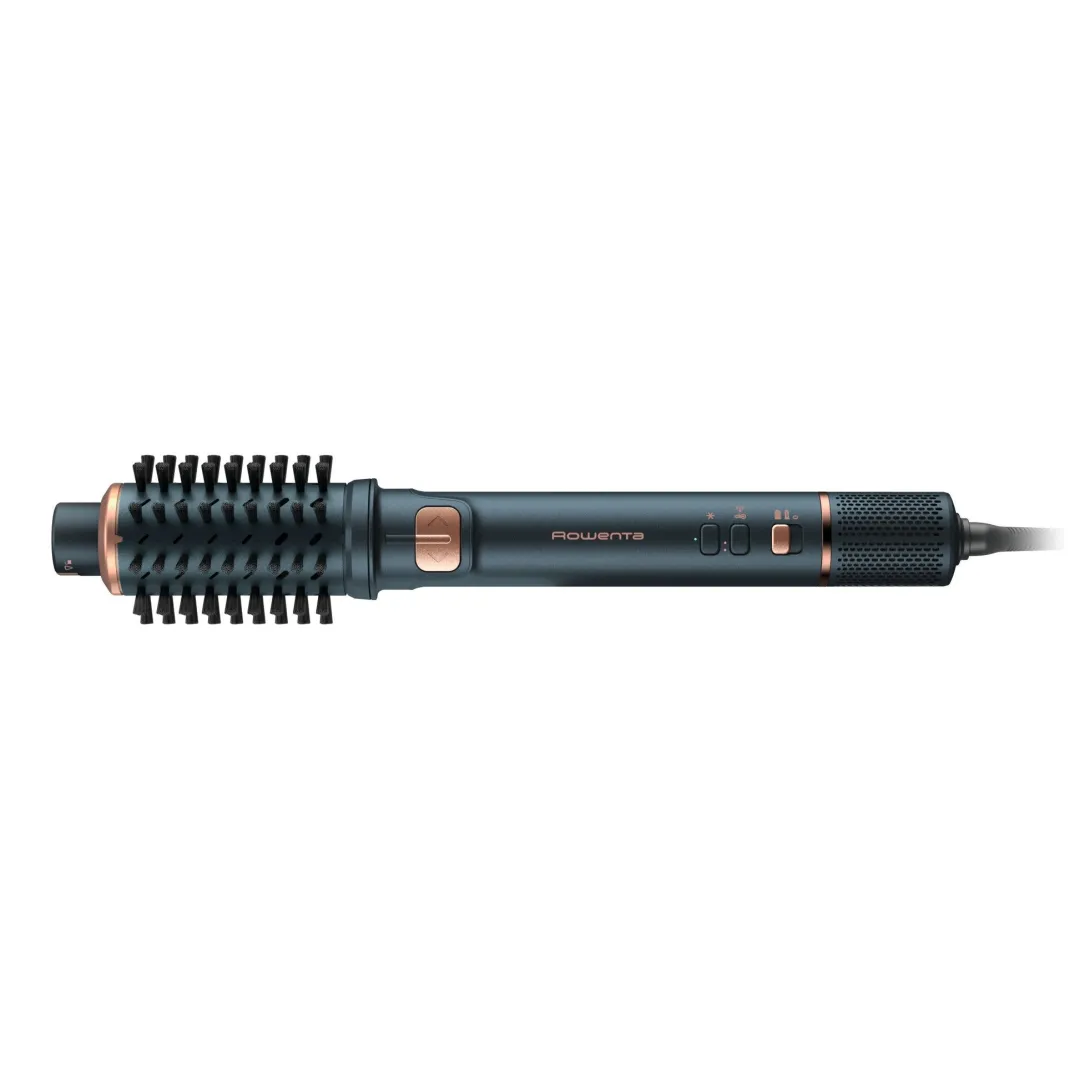 Suszarko-lokówka ceramiczna Rowenta Air Rotate UB9920 zestaw do stylizacji