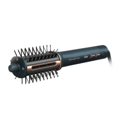 Suszarko-lokówka Rowenta Air Brush UB9720 jonizacja, 3 w 1