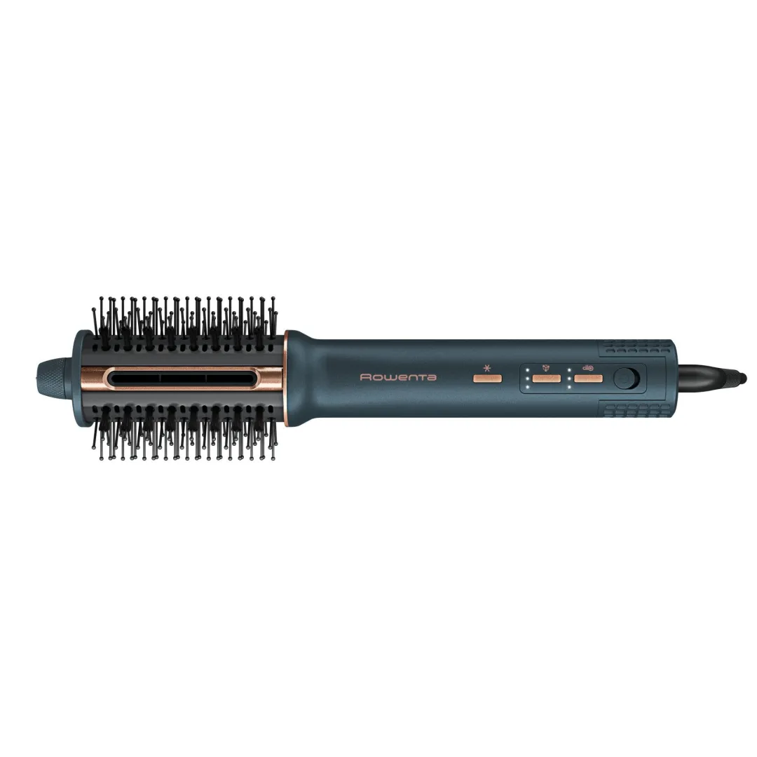 Suszarko-lokówka Rowenta Air Brush UB9720 jonizacja, 3 w 1