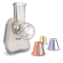 Szatkownica TEFAL Fresh Express DN853BE0