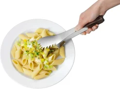 Szczypce do makaronu WMF Nuova