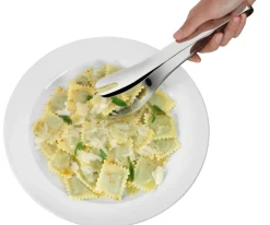 Szczypce do serwowania WMF Nuova