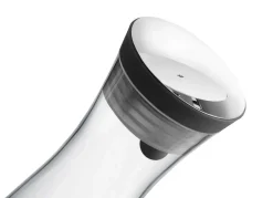 Szklana karafka WMF Basic 1l