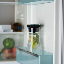 Szklana karafka WMF Basic 1l
