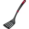 Szpatułka łopatka do obracania podawania TEFAL Ingenio+ K1984634