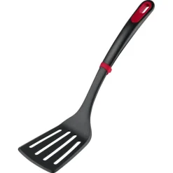 Szpatułka łopatka do obracania podawania TEFAL Ingenio+ K1984634
