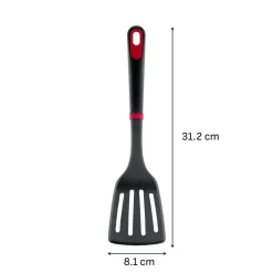 Szpatułka łopatka do obracania podawania TEFAL Ingenio+ K1984634