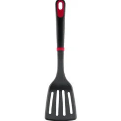 Szpatułka łopatka do obracania podawania TEFAL Ingenio+ K1984634