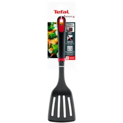 Szpatułka łopatka do obracania podawania TEFAL Ingenio+ K1984634