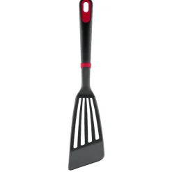 Szpatułka łopatka do obracania podawania kuchenna TEFAL Ingenio+ K1984734