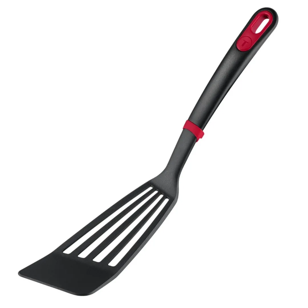 Szpatułka łopatka do obracania podawania kuchenna TEFAL Ingenio+ K1984734