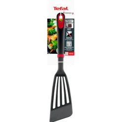 Szpatułka łopatka do obracania podawania kuchenna TEFAL Ingenio+ K1984734