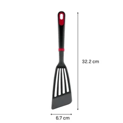 Szpatułka łopatka do obracania podawania kuchenna TEFAL Ingenio+ K1984734