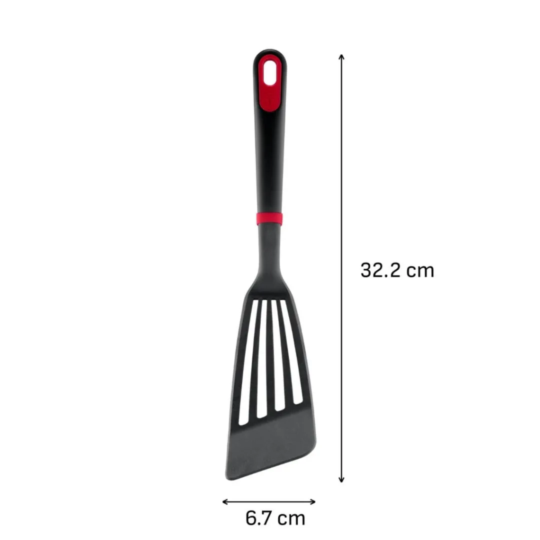 Szpatułka łopatka do obracania podawania kuchenna TEFAL Ingenio+ K1984734