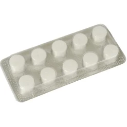 Tabletki czyszczące KRUPS XS3000