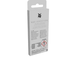 Tabletki do czyszczenia ekspresu WMF Perfection