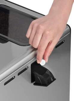 Tabletki do czyszczenia ekspresu WMF Perfection