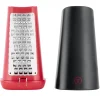 Tarka kuchenna do warzyw i owoców TEFAL Ingenio+ K4281034 2-stronna
