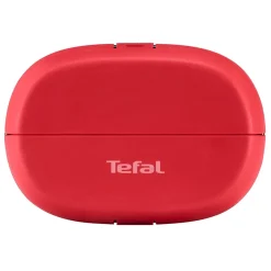 Tarka kuchenna do warzyw i owoców TEFAL Ingenio+ K4281034 2-stronna