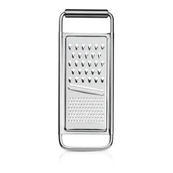 Tarka kuchenna WMF 3 sposoby tarcia