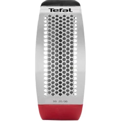 Tarka praska kuchenna ręczna TEFAL Ingenio+ K1990734