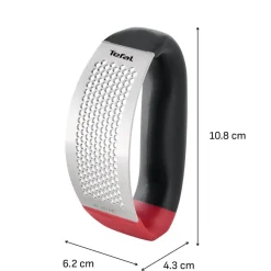 Tarka praska kuchenna ręczna TEFAL Ingenio+ K1990734