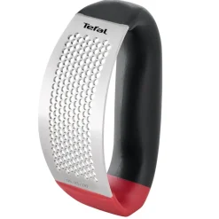 Tarka praska kuchenna ręczna TEFAL Ingenio+ K1990734