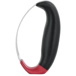Tarka praska kuchenna ręczna TEFAL Ingenio+ K1990734