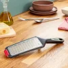 Tarka ręczna TEFAL INGENIO
