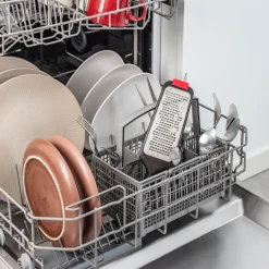 Tarka ręczna TEFAL INGENIO