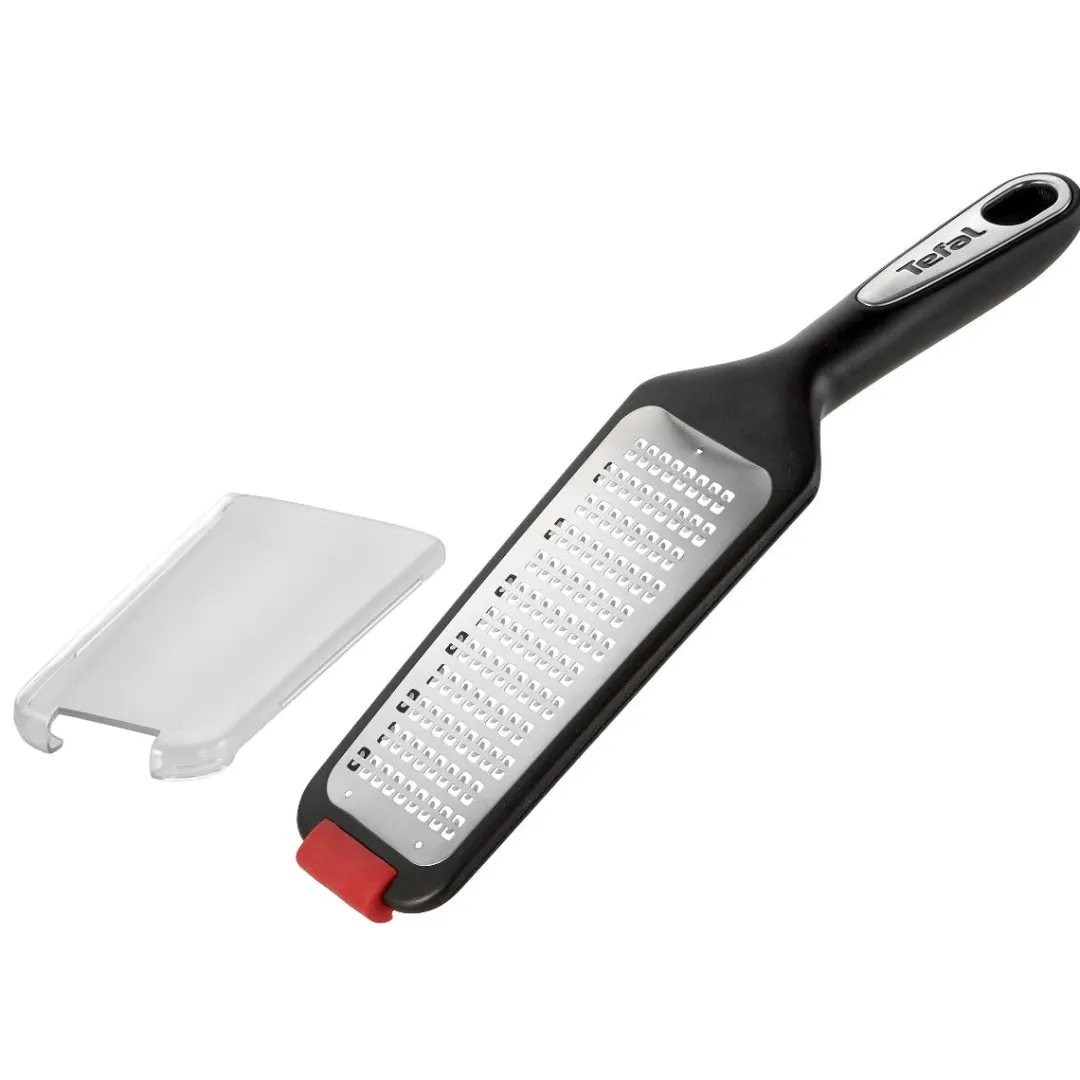 Tarka ręczna TEFAL INGENIO