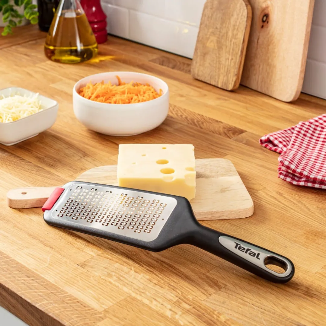 Tarka ręczna TEFAL INGENIO