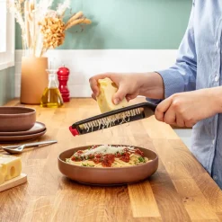 Tarka ręczna TEFAL INGENIO