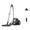Tefal Compact Power XXL, odkurzacz bezworkowy, 750W, 3-stopniowa filtracja, 2,5 l
