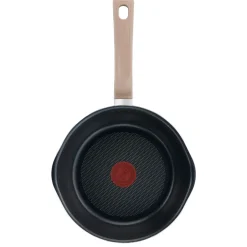 Tefal głęboka patelnia 24 cm One Pick