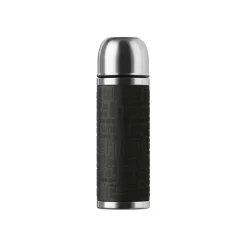 Termos TEFAL SENATOR 1L czarny