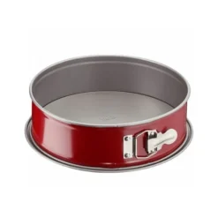 Tortownica TEFAL DELIBAKE 19cm