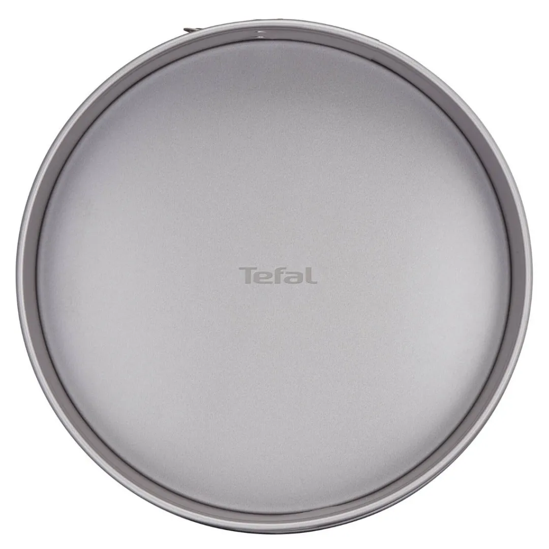 Tortownica TEFAL DELIBAKE 19cm