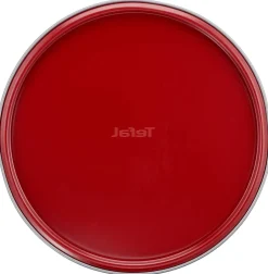 Tortownica TEFAL DELIBAKE 23cm