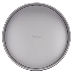Tortownica TEFAL DELIBAKE 27cm