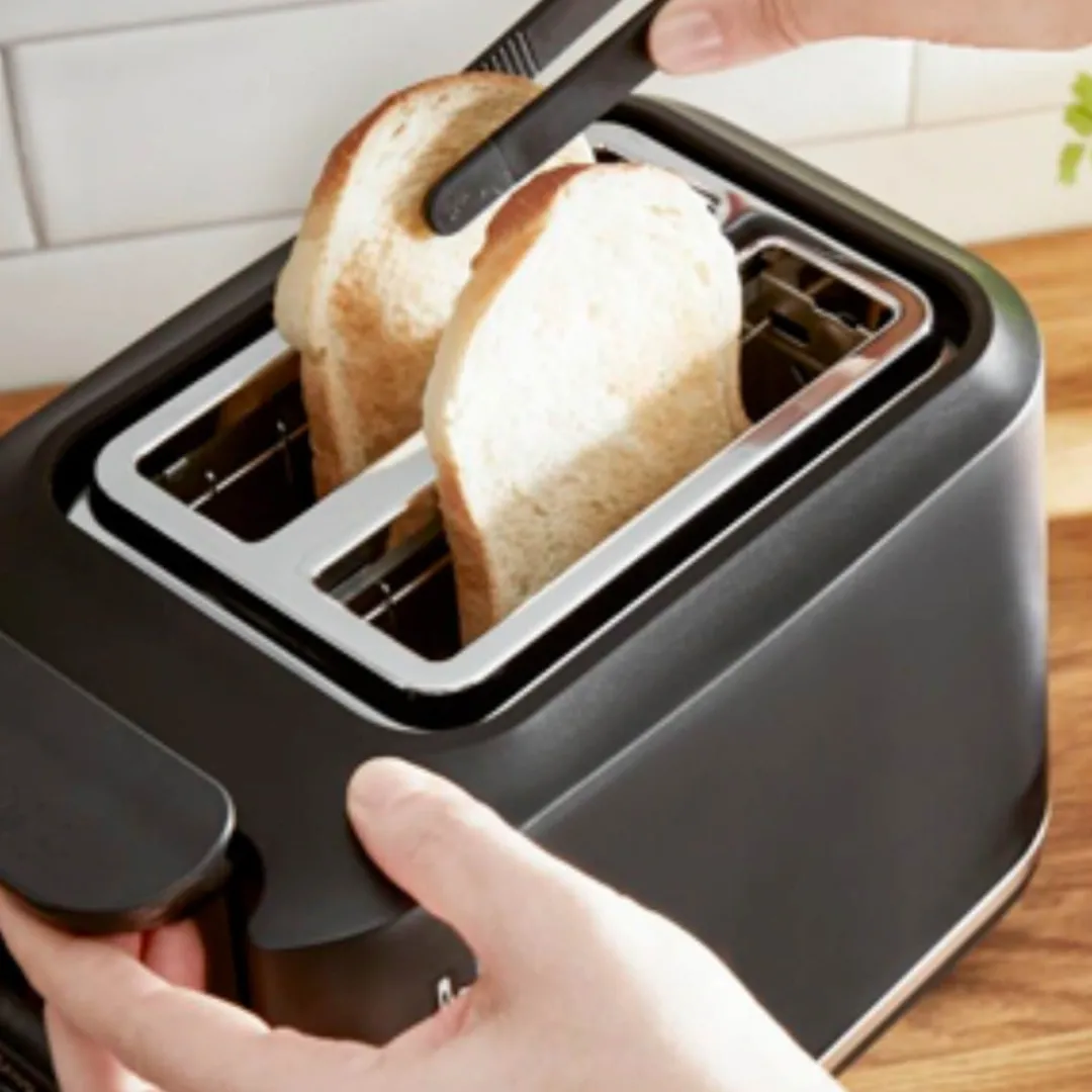 Toster TEFAL Includeo TT533811