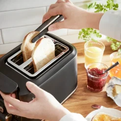 Toster TEFAL Includeo TT533811