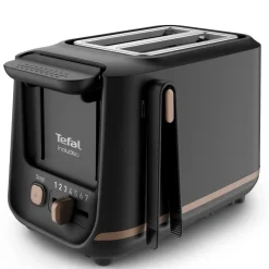 Toster TEFAL Includeo TT533811