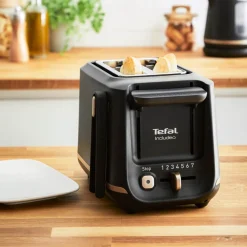Toster TEFAL Includeo TT533811