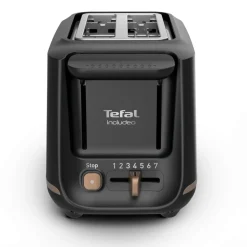 Toster TEFAL Includeo TT533811