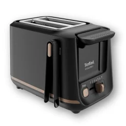 Toster TEFAL Includeo TT533811
