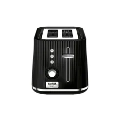 Toster TEFAL LOFT TT7618